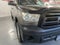2012 Toyota Tundra 4x4 Double Cab 4.6L V8 6-Spd AT