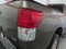 2012 Toyota Tundra 4x4 Double Cab 4.6L V8 6-Spd AT