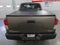 2012 Toyota Tundra 4x4 Double Cab 4.6L V8 6-Spd AT