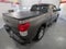 2012 Toyota Tundra 4x4 Double Cab 4.6L V8 6-Spd AT
