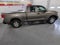 2012 Toyota Tundra 4x4 Double Cab 4.6L V8 6-Spd AT