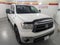 2012 Toyota Tundra 4WD Truck 5.7L 8 Cyl Double Cab 5.7L V8 6-Spd AT