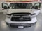 2012 Toyota Tundra 4WD Truck 5.7L 8 Cyl Double Cab 5.7L V8 6-Spd AT