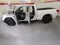 2012 Toyota Tundra 4WD Truck 5.7L 8 Cyl Double Cab 5.7L V8 6-Spd AT