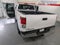 2012 Toyota Tundra 4WD Truck 5.7L 8 Cyl Double Cab 5.7L V8 6-Spd AT