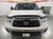 2012 Toyota Tundra 4WD Truck 5.7L 8 Cyl Double Cab 5.7L V8 6-Spd AT