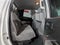 2012 Toyota Tundra 4WD Truck 5.7L 8 Cyl Double Cab 5.7L V8 6-Spd AT