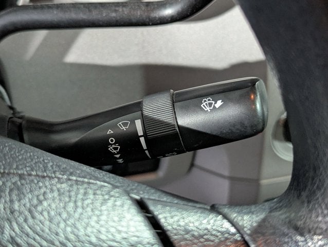 2012 Toyota Tundra 4WD Truck 5.7L 8 Cyl Double Cab 5.7L V8 6-Spd AT