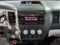 2012 Toyota Tundra 4WD Truck 5.7L 8 Cyl Double Cab 5.7L V8 6-Spd AT