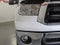 2012 Toyota Tundra 4WD Truck 5.7L 8 Cyl Double Cab 5.7L V8 6-Spd AT
