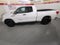 2012 Toyota Tundra 4WD Truck 5.7L 8 Cyl Double Cab 5.7L V8 6-Spd AT