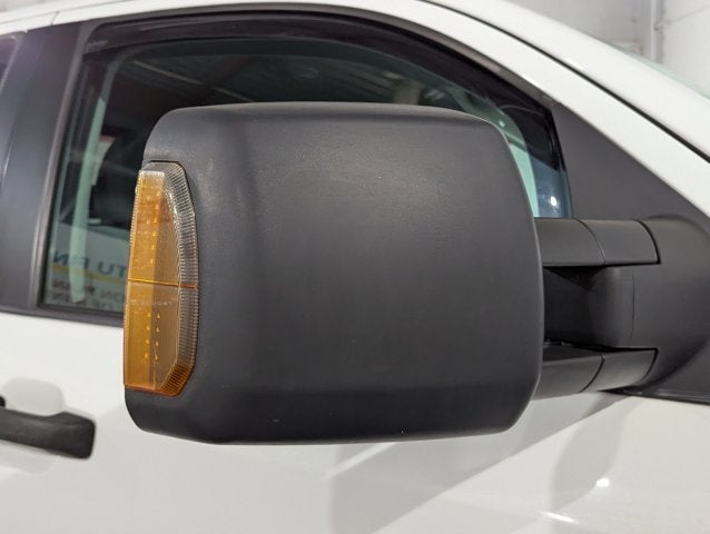 2012 Toyota Tundra 4WD Truck 5.7L 8 Cyl Double Cab 5.7L V8 6-Spd AT