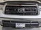 2012 Toyota Tundra 4WD Truck 5.7L 8 Cyl Double Cab 5.7L V8 6-Spd AT