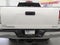 2012 Toyota Tundra 4WD Truck 5.7L 8 Cyl Double Cab 5.7L V8 6-Spd AT