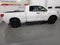 2012 Toyota Tundra 4WD Truck 5.7L 8 Cyl Double Cab 5.7L V8 6-Spd AT