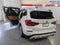 2018 BMW X3 Sports Activity Vehicle xDrive30i