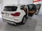2018 BMW X3 Sports Activity Vehicle xDrive30i