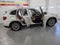 2018 BMW X3 Sports Activity Vehicle xDrive30i