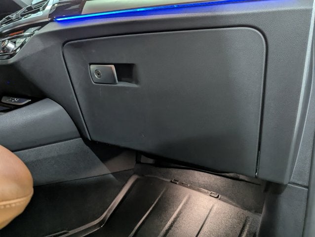 2018 BMW X3 Sports Activity Vehicle xDrive30i