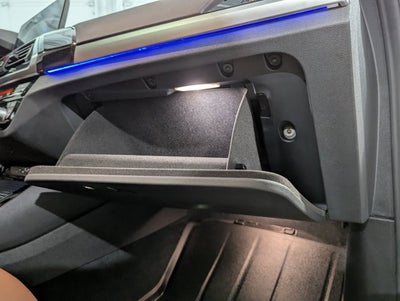 2018 BMW X3 Sports Activity Vehicle xDrive30i