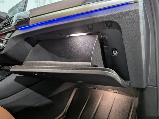 2018 BMW X3 Sports Activity Vehicle xDrive30i