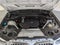 2018 BMW X3 Sports Activity Vehicle xDrive30i