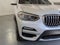 2018 BMW X3 Sports Activity Vehicle xDrive30i