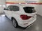 2018 BMW X3 Sports Activity Vehicle xDrive30i