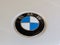 2018 BMW X3 Sports Activity Vehicle xDrive30i