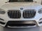2018 BMW X3 Sports Activity Vehicle xDrive30i