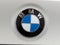 2018 BMW X3 Sports Activity Vehicle xDrive30i
