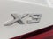 2018 BMW X3 Sports Activity Vehicle xDrive30i