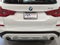 2018 BMW X3 Sports Activity Vehicle xDrive30i
