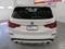 2018 BMW X3 Sports Activity Vehicle xDrive30i