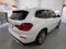 2018 BMW X3 Sports Activity Vehicle xDrive30i