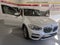 2018 BMW X3 Sports Activity Vehicle xDrive30i