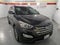 2016 Hyundai Santa Fe Sport 2.4L 4 Cyl AWD AWD 4dr 2.4
