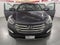 2016 Hyundai Santa Fe Sport 2.4L 4 Cyl AWD AWD 4dr 2.4