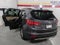 2016 Hyundai Santa Fe Sport 2.4L 4 Cyl AWD AWD 4dr 2.4