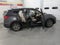 2016 Hyundai Santa Fe Sport 2.4L 4 Cyl AWD AWD 4dr 2.4