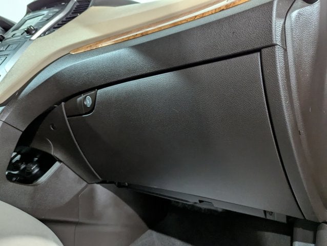 2016 Hyundai Santa Fe Sport 2.4L 4 Cyl AWD AWD 4dr 2.4