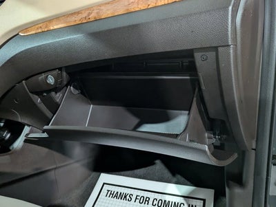 2016 Hyundai Santa Fe Sport 2.4L 4 Cyl AWD AWD 4dr 2.4