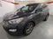 2016 Hyundai Santa Fe Sport 2.4L 4 Cyl AWD AWD 4dr 2.4