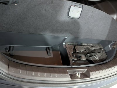 2016 Hyundai Santa Fe Sport 2.4L 4 Cyl AWD AWD 4dr 2.4