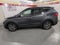 2016 Hyundai Santa Fe Sport 2.4L 4 Cyl AWD AWD 4dr 2.4