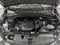 2016 Hyundai Santa Fe Sport 2.4L 4 Cyl AWD AWD 4dr 2.4