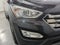 2016 Hyundai Santa Fe Sport 2.4L 4 Cyl AWD AWD 4dr 2.4