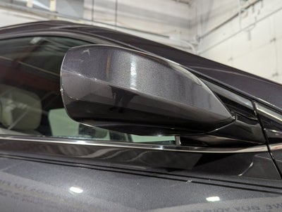 2016 Hyundai Santa Fe Sport 2.4L 4 Cyl AWD AWD 4dr 2.4