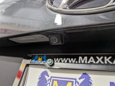 2016 Hyundai Santa Fe Sport 2.4L 4 Cyl AWD AWD 4dr 2.4