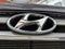 2016 Hyundai Santa Fe Sport 2.4L 4 Cyl AWD AWD 4dr 2.4